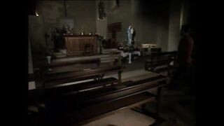 A Gyóntatófülke Titkai - Magyar szinkronos teljes xxx film