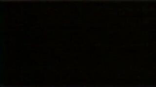 Megcsalatva - Magyar szinkronos teljes vhs xxx film
