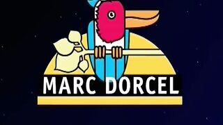 Tinédzser diadal - Magyarul szinkronizált teljes retro sexvideo