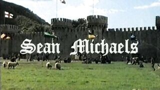 Robin Hood - Magyar szinkronos teljes erotikus videó