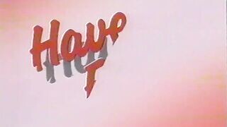 Autószerelők - Magyar szinkronos teljes pornvideo