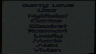 Made in Hungary - Magyar szinkronos teljes vhs erotikus film