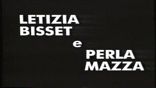 Soha ne mondj nemet! - Magyar szinkronos teljes pornófilm