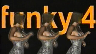 Taxisofőr - Magyar feliratos vhs sexvideo