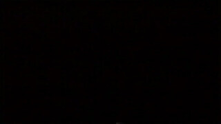 Húsos szendvics - Retro pornvideo magyar szinkronnal