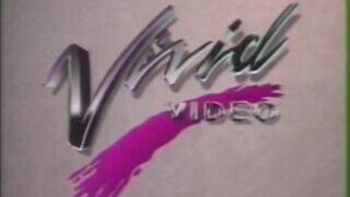 Dunai kastély - Magyar szinkronos teljes pornvideo