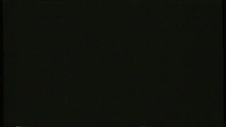 Sztriptíz - Magyar szinkronos retro szexfilm