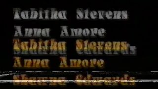 Dante kukija - Magyar szinkronos teljes xxx videó