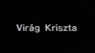 Dugibuli - Szinkronizált teljes retro szexvideó