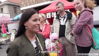 Barinők leszívatva és megkettyintve