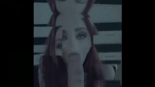 18 éves csöcsös csoki csajszi