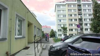 Apucikám a baszógép