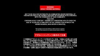 Gigászi didkós japán zsenge nőci
