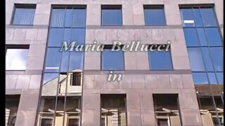 Scambi di coppia - Olasz szinkronos retro sexvideo