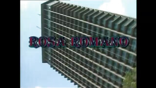 Stupro Italiano - Olasz szinkronos retro sexfilm