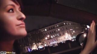 Amatőr tinédzser bige dp szexelése