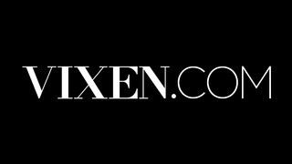 Tori Black és Jill Kassidy édeshármasban közösülnek