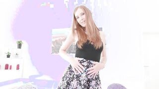 Linda Sweet brutális popó gangbangja