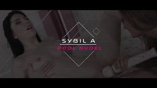 Sybil lyuka megbaszva