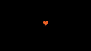 AgedLove - Korosodó nő kettő péniszt akar