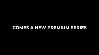 Pervmom - Fiatalos milf hátulról reszelve