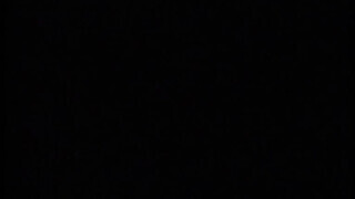 Fogklinika - Magyar szinkronos retro sexvideo