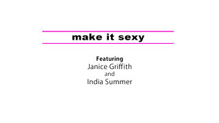 Moms Teach Porno - India Summer és a céda lánya