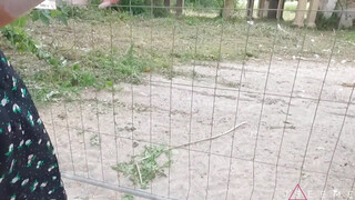 Bombázó barinő várja a kárót