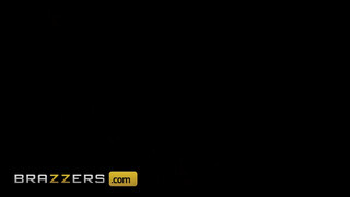 Brazzers - Whitney Wright popsija meghágva