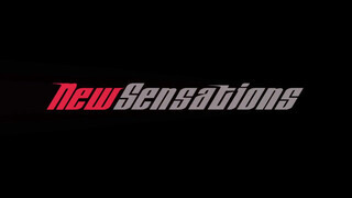 NewSensations - Mandy Muse duplán imádja