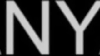 TUSHYRAW - Anya Olsen rendesen ánuszba rakva