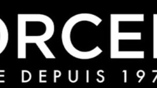 Dorcelclub.com - Egy milf és egy zsenge meg egy faszi
