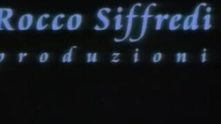 Rocco dirty dreams 3 - Teljes pornvideo
