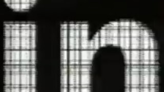 Never say Never to Rocco Siffredi - Vhs teljes sexvideo