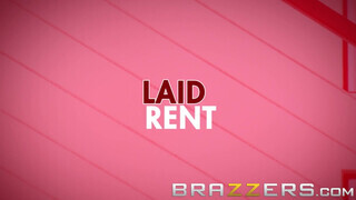 Brazzers - Sophia Leone a bombázó latin amerikai