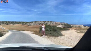Stoppos macát kúr meg tisztességesen