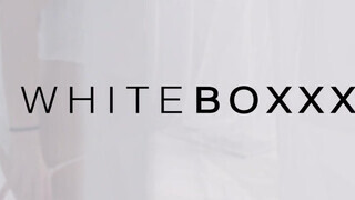 WhiteBoxxx - Stella Flex gyengéd kupakolása