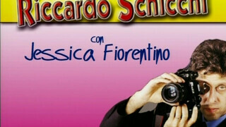 Una vita per il Cazzo - Olasz szinkronos szexfilm