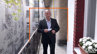 Dögös brazil csajszika kielégíti a fasziját