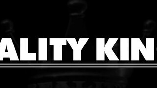 Reality Kings - Sommer Isabella a vadító néger zsenge