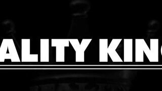 Reality Kings - Taylee Wood a óriási kannás tinédzser csajszika
