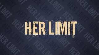 HerLimit - Kate Rich szexy orosz nőci hátsó bejáratba kéri a fügyit