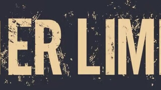 Her Limit - olasz lány Valentina Bianco fenék jelenete