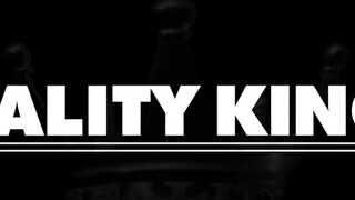 Reality Kings - Tori Montana elcsábítja a melós palit