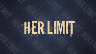 HERLIMIT - Valentina Bianco hatalmas hímvesszőt kap a ánuszába