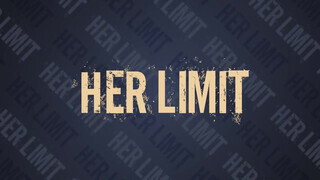 HerLimit - Anya Krey a szexkedvelő román pornós csaj
