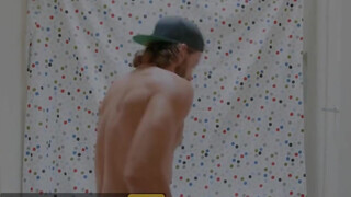 Brazzers - Nickey Huntsman a méretes popós zsenge