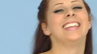 BANGBROS - Gianna Michaels mellel veri ki a kukacot