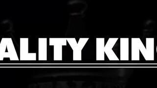 Reality Kings - Laney Grey élvezi a csoki kukacot