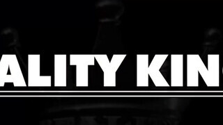 Reality Kings - Violet Myers szőrös picsája megkúrelva